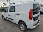 2022 Dodge RAM Promaster City Tradesman