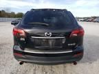 2015 Mazda CX-9 Grand Touring