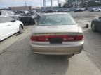 2002 Buick Century Custom