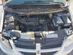 2005 Dodge Grand Caravan SXT