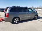 2009 Dodge Grand Caravan SXT