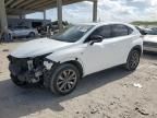 2016 Lexus NX 200T Base