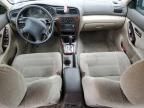 2003 Subaru Legacy Outback AWP