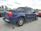 2004 Ford Explorer Sport Trac