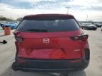 2023 Mazda CX-50 Preferred Plus