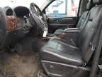 2005 GMC Envoy XL