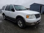 2003 Ford Expedition Eddie Bauer