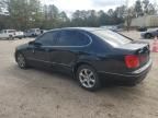 2001 Lexus GS 300