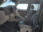 2008 Jeep Commander Overland