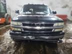 2004 Chevrolet Suburban K1500