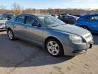 2009 Chevrolet Malibu LS