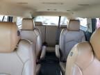 2013 Buick Enclave