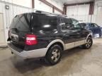 2007 Ford Expedition Eddie Bauer