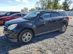 2010 Chevrolet Equinox LS