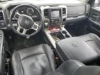 2014 Dodge 1500 Laramie