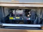 2004 Winnebago 2004 Freightliner Chassis X Line Motor Home