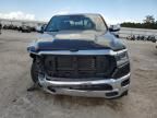 2023 Dodge 1500 Laramie