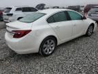 2015 Buick Regal Premium