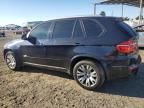 2013 BMW X5 XDRIVE50I