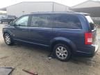 2008 Chrysler Town & Country Touring