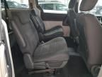 2008 Dodge Grand Caravan SE