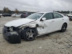 Lexus Vehiculos salvage en venta: 2009 Lexus ES 350