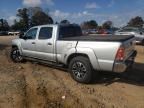 2012 Toyota Tacoma Double Cab Long BED