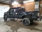 2008 Ford F350 SRW Super Duty