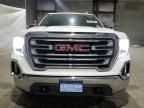 2021 GMC Sierra K1500 SLT