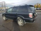 2006 Honda Pilot EX