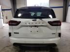 2023 Ford Escape ST Line Elite