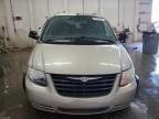 2006 Chrysler Town & Country