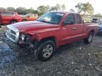 2006 Dodge Dakota SLT