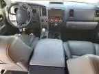 2012 Toyota Sequoia Limited