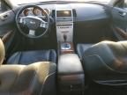 2006 Nissan Maxima SE