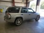 2008 Chevrolet Trailblazer LS