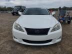 2010 Lexus IS 250