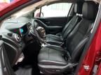 2015 Chevrolet Trax 1LT