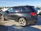 2014 BMW X5 XDRIVE50I