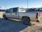 2005 GMC New Sierra C1500