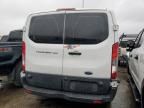 2017 Ford Transit T-350