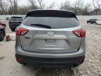 2014 Mazda CX-5 Sport