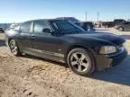 2009 Dodge Charger SXT