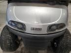 2023 Ezgo Golf Cart