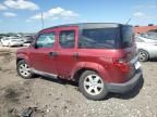 2009 Honda Element EX