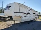 2004 Keystone M-363 K