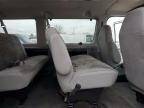 2003 Ford Econoline E350 Super Duty Wagon