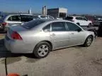 2007 Chevrolet Impala LT