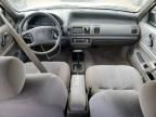 1991 Ford Tempo GL