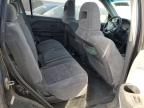 2003 Honda Pilot EX